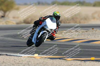 media/Feb-04-2024-SoCal Trackdays (Sun) [[91d6515b1d]]/9-Turn 15 (130pm)/